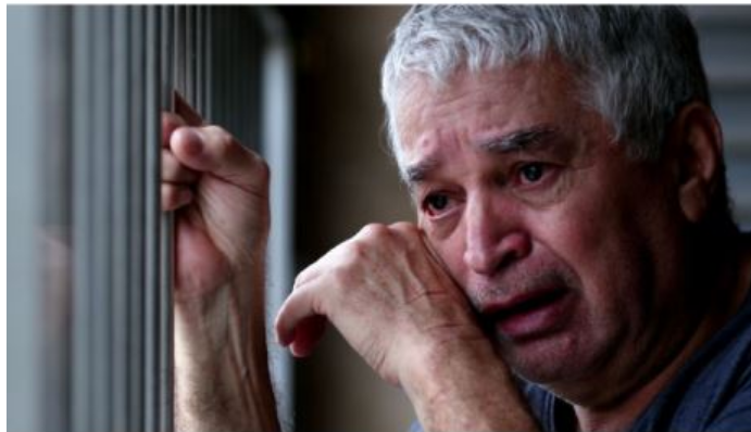 Jovo je nakon razvoda od Dubravke doveo drugu ženu u njihovu kuću – a ona nije imala gde da ode: Cela Subotica im se smejala, ali niko nije znao pravu istinu