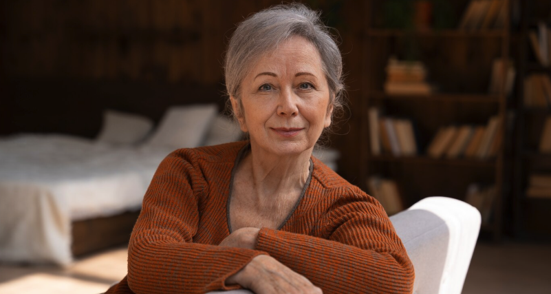 “Kad očaj otvori vrata: Priča o Eleni, Margaret i potrazi za istinom”