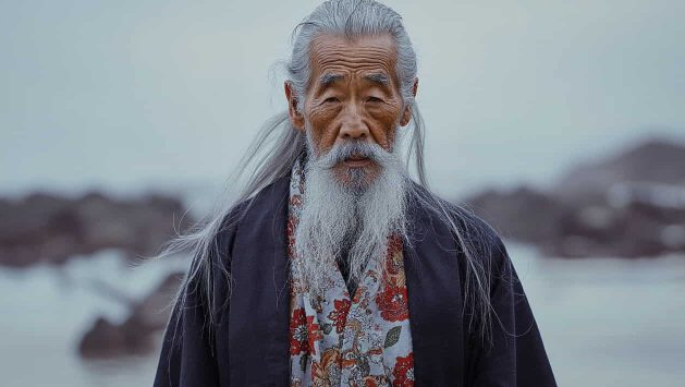 Kad vas neko javno vrijeđa i ponižava, traži svađu: 0vo je rečenica koja će ga spustiti na mjesto, kulturno a efikasno