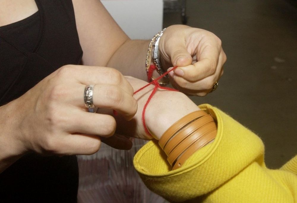 Kinezi veruju da je ovo magnet za novac: Ako želite da uvek imate para u novčaniku, evo šta da radite