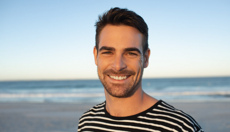 “Mogu li te izliječiti u zamjenu za tu ostatnu hranu?”