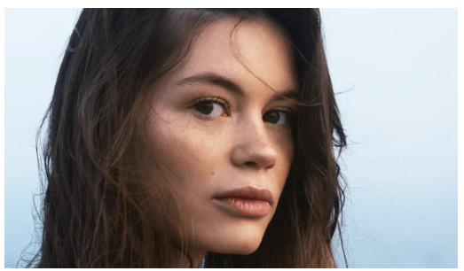 Moj muž me ismijavao i nazvao „debelom svinjom“ pred svojim gostima