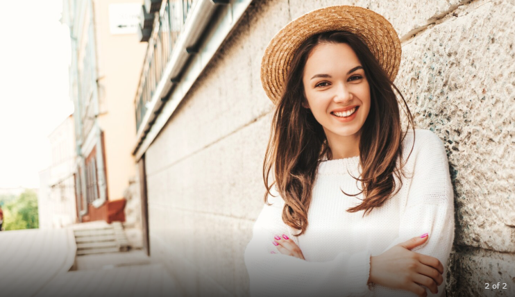 “Moj tata je izgubio posao u banci kada sam imao 13 godina…”