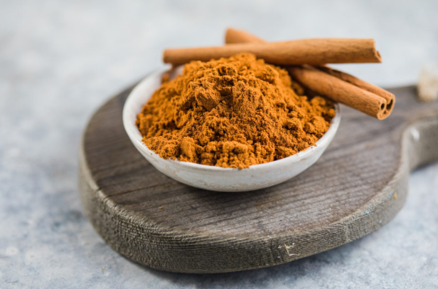 Najbolji recept za ublažavanje bolova u koljenima i zglobovima: ŠTETA ŠTO NISAM RANIJE ZNAO!