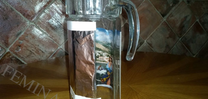 Neobična ruska tehnika pomlađivanja na genetskoj razini – Treba vam voda i vaša stara fotografija!