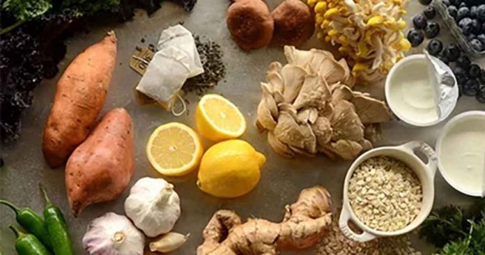 OMILJENA SRPSKA DOKTORKA OTKRILA KOJE PIĆE JE ELIKSIR ŽIVOTA: Pijte ovo SVAKOG JUTRA i bićete ZDRAVI KAO ĐOKOVIĆ