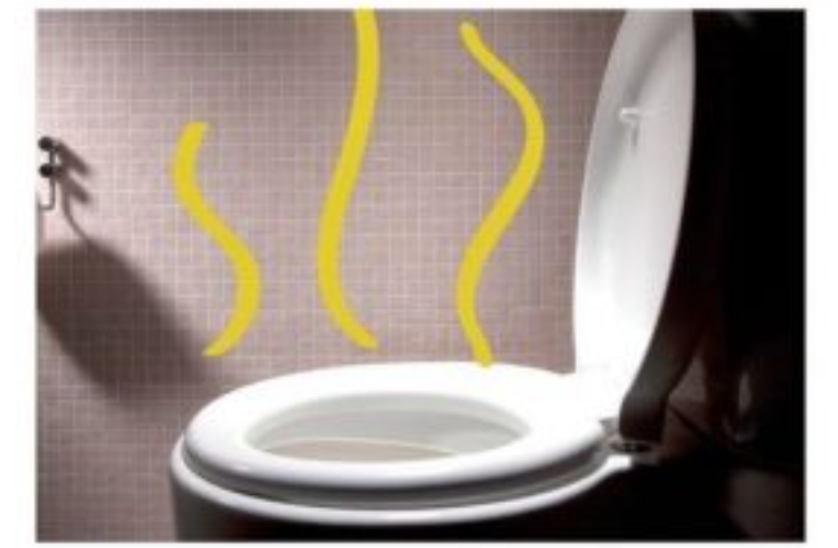 OSJETITE LI JAK MIRIS URINA KAD USTANETE SA WC ŠOLJE: Evo od čega bolujete