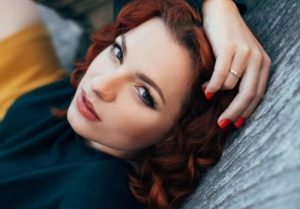 Ovaj dio tijela muškarci obožavaju kod žena, a one ga često skrivaju