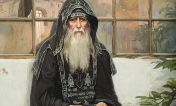 Ovo je znak da vam je duša bolesna: Monah objasnio najvažnije stvari u životu i svako treba ovo da pročita