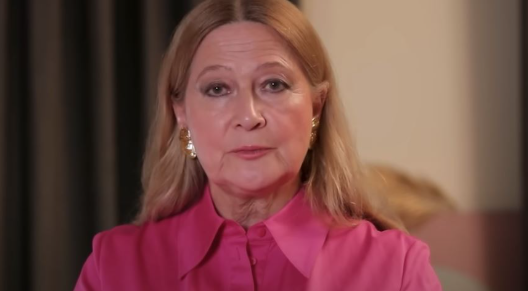 Ovo su najopasniji dani u septembru i ovo nikako ne radite: Tvrdi Tamara Globa