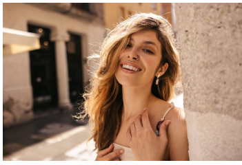 „Potpuno sam spustio naslon svog sjedišta tokom leta…”