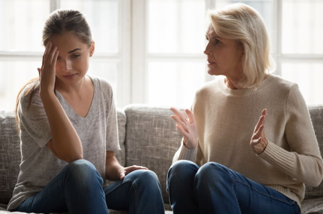 Primećivala sam da stvari nisu na svom mestu kad se vratim s posla, a muž je mislio da ludim: Kad smo otkrili ko ulazi u naš stan dok nismo tu, zaledili smo se