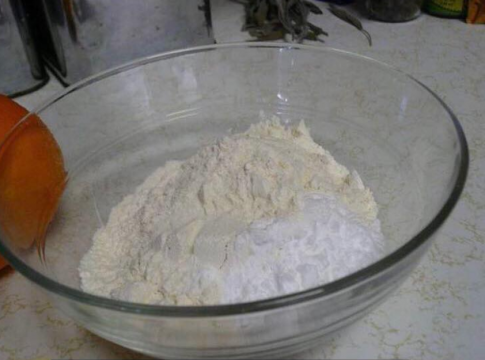 PRIRODNO RJEŠENJE KOJE UBIJA BOL ZA 2 MINUTE: Najmoćniji lijek za cijelo tijelo