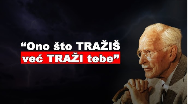 Psiholog otkriva ovih 5 stvari koje svakome mogu pomoći u životu