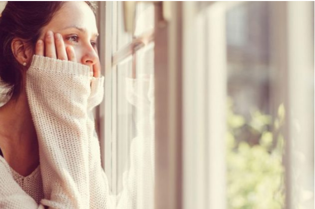 Psihološki test koji otkriva vašu pravu snagu: Životinja koju primetite prvo otkriva tajne vaše ličnosti