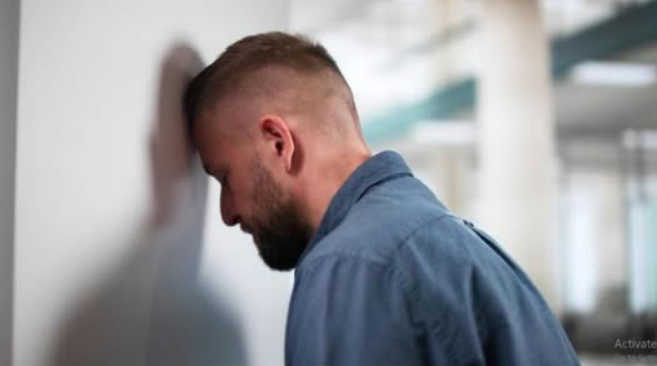 Slao novac iz Njemačke porodici, škoirao se kada je saznao šta rade iza njegovih leđa