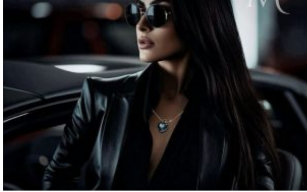 Stižu novac, ljubav i nove prilike: Jedan znak horoskopa do kraja sedmice dobija sve!