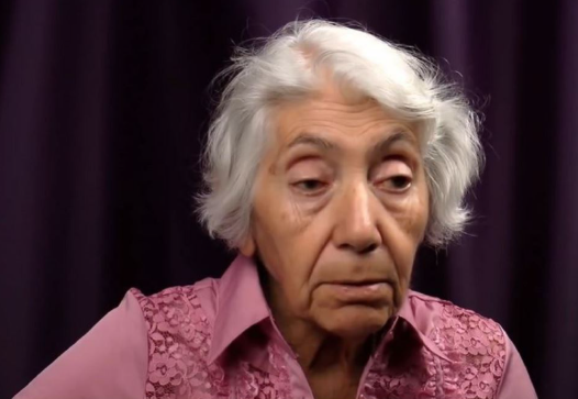 “Sve bolesti dolaze iz creva, a ovo je smrt za njih: 3 namirnice obavezno treba izbaciti iz ishrane da bi očistili parazite”