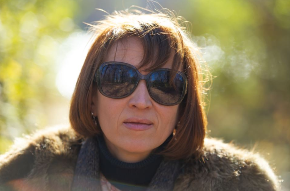 Svekrva mi je cesto davala telefon da joj brisem poruke jer ona nije znala za to a onda sam vidjela…