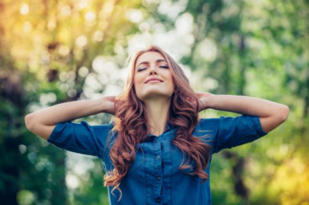 “Svi smo znali da mladoženjina majka mrzi mladu…”