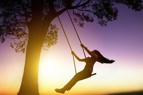 TEST! U KOJOJ KUĆI BISTE ŽIVJELI? Evo šta to govori o vama, OPREZ-SVIMA JE POGODILO!