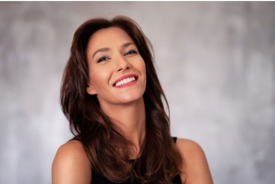 “Udata sam, a redovno imam intimne odnose sa oženjenim čovekom: Procvetala sam – sad sam bolja supruga i majka, a muž me voli više nego ikad”