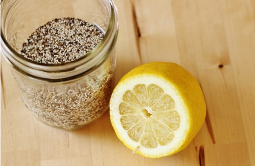 Uklanjaju nadutost i umor u roku od 10min: Samo spojite ove 2 namirnice i gledajte čudo