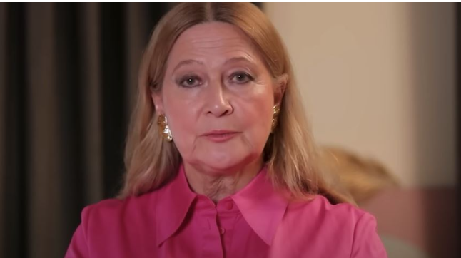 Veliki mesečni horoskop Tamare Globe za septembar 2025: Ovnove čeka ljubavni obrt i ostvarenje velike želje, a oni ovako mogu izbeći ogroman gubitak