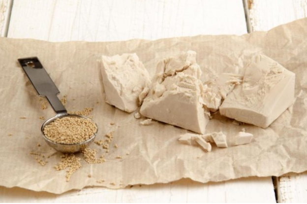 Zaboravite na Skupu Lijekove: Kvasac je Prirodno Čudo za Zdravlje i Vitalnost