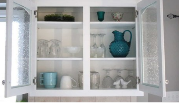 Zašto čaše i šalice treba čuvati naopako: Zapamtite ovo doživotno