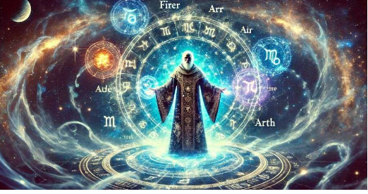 Baba Vanga predvidela: 4 znaka dobijaju sve što su ikada želeli – sudbina im ide na ruku.