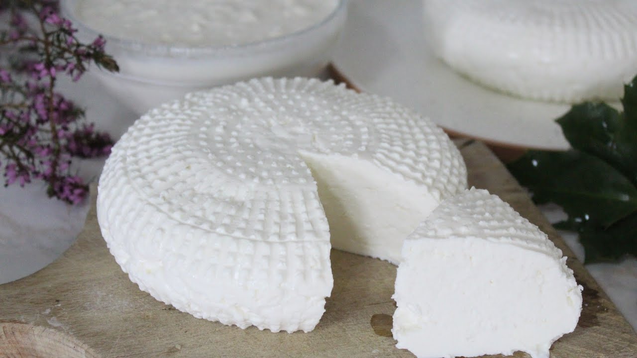 Bolje od surutke: 50 grama ove namirnice dnevno čisti jetru i izbacuje toksine