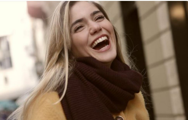 Čeka ih neviđena sreća u decembru: Ovim znakovima horoskopa će sve ići od ruke