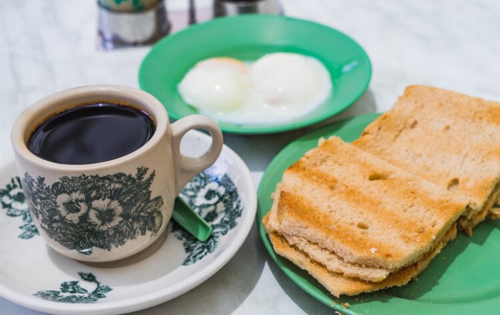 Da li je preskakanje doručka stvarno loše za zdravlje? Evo šta kažu stručnjaci