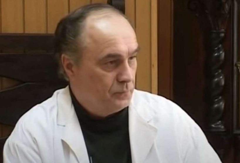 DOKTOR PETAR OTKRIO U KOJE VRIJEME TREBA DA PIJETE VODU: Zapamtite tu SATNICU