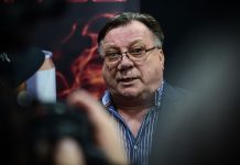 Evo od koje bolesti je umro Halid Bešlić: Simptomi se javljaju godinama pre nego što boelst uzme maha