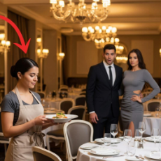 Gazda je došao ranije kući i zatekao nešto što ga je iznenadilo