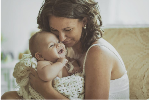 Izbačena sa 14 godina zbog trudnoće – Vratila se godinama kasnije i ostavila sve bez riječi