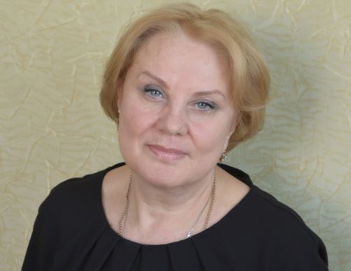 Kad mi se ćerka udala i sin oženio ostala sam sama u braku iako mi je muž bio živ i zdrav: Zbog mog poteza deca su me se odrekla, a ja nikad nisam bila srećnija