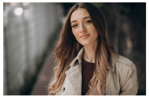 Kad ponos umalo uništi porodicu: priča o svekrvi, snahi i drugoj šansi za ljubav