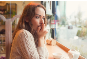 “KADA SAM VIDELA KOGA JE DOVEO KUĆI, SRCE MI JE PUKLO – NIKADA NEĆU ZABORAVITI TAJ TRENUTAK”