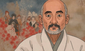 Kada ti se sve raspadne pred 0čima, samo izgovori ovih 9 rečenica i gledaj kako se stvari vraćaju na mjesto