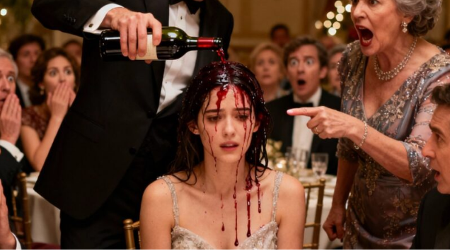 Kako je jedna žena pronašla snagu da povrati dostojanstvo i izgradi život iznova