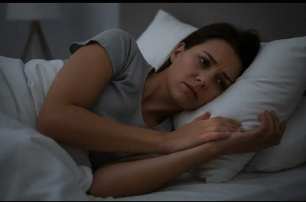 Maćeha nije znala da je muž na vratima – njegova reakcija sve je ostavila bez daha!