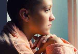 MOJA SESTRA JE U VRTIĆU NACRTALA NAŠU PORODICU, Ali Nacrtala Je I NEPOZNATOG ČOVJEKA: Kad Je Teta Pitala Ko Je On, SESTRA JE REKLA…