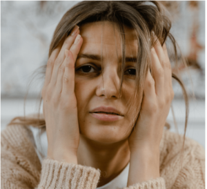 Muž me ostavio čim sam rodila — ali ono što je otkrio kasnije, slomilo ga je više nego što me ikad povrijedio