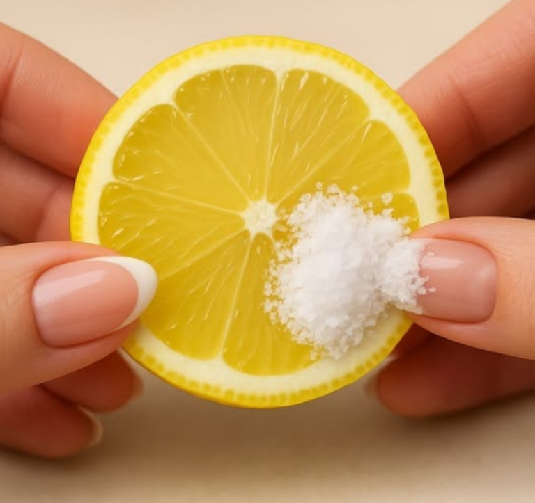 “Ne limun, ne kafa, ne sok”: Doktor Matić upozorio na najštetniju namirnicu u istoriji, “0duzima ti 0no što već imaš”