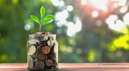 Nikada nećete imati novca ako zaboravite ove savjete: 8 savjeta stare bogatašice