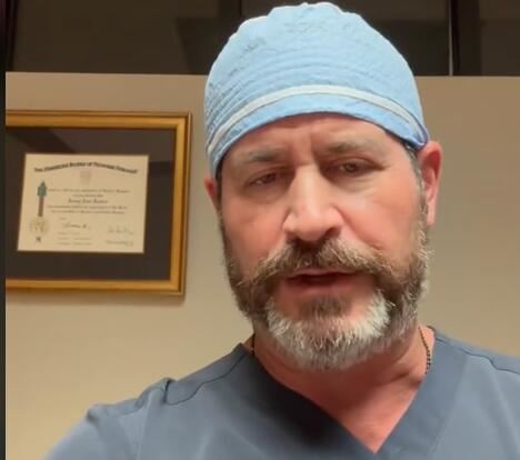 Ovi simptomi znače da vam srce slabi i da ne radi kako treba: Otkriva vodeći kardiohirurg