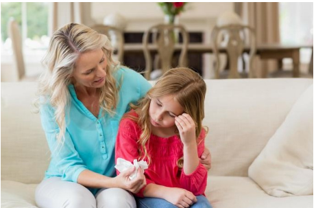 Ovo su najbolje majke po horoskopu: Među četiri ratnice, 1 znak se posebno izdvaja